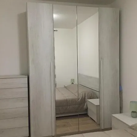 Apartment Casa Joan Alghero